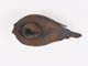 FileNo.079-312.jpg