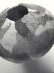 FileNo.079-317.jpg