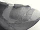 FileNo.079-319.jpg