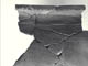 FileNo.079-324.jpg