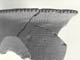 FileNo.079-325.jpg