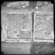 FileNo.KU-1013.jpg