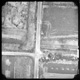 FileNo.KU-1016.jpg