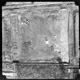 FileNo.KU-1026.jpg