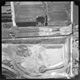 FileNo.KU-1041.jpg