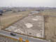 FileNo.080-002.jpg
