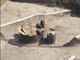 FileNo.080-003.jpg