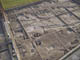 FileNo.080-004.jpg