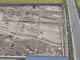 FileNo.080-005.jpg