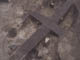 FileNo.080-007.jpg