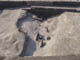 FileNo.080-008.jpg