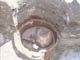FileNo.080-011.jpg