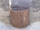 FileNo.080-012.jpg
