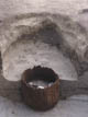 FileNo.080-013.jpg