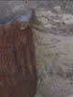 FileNo.080-014.jpg