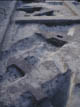 FileNo.080-015.jpg
