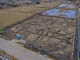 FileNo.080-018.jpg