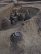 FileNo.080-021.jpg