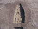 FileNo.080-023.jpg