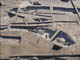 FileNo.080-024.jpg