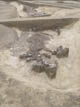 FileNo.080-025.jpg
