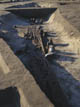 FileNo.080-030.jpg