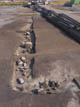 FileNo.080-032.jpg