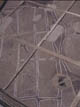 FileNo.080-036.jpg