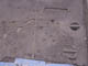 FileNo.080-037.jpg
