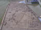 FileNo.080-038.jpg
