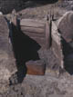FileNo.080-040.jpg