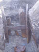 FileNo.080-042.jpg