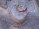 FileNo.080-043.jpg