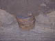 FileNo.080-045.jpg