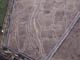 FileNo.080-047.jpg