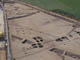FileNo.080-050.jpg