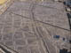 FileNo.080-051.jpg