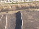 FileNo.080-052.jpg