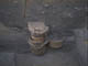 FileNo.080-054.jpg