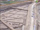 FileNo.080-055.jpg