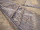 FileNo.080-056.jpg