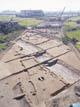 FileNo.080-059.jpg