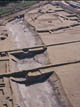 FileNo.080-060.jpg
