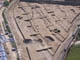 FileNo.080-061.jpg