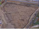FileNo.080-062.jpg
