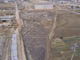 FileNo.080-064.jpg
