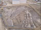FileNo.080-065.jpg