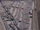 FileNo.080-067.jpg