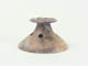 FileNo.080-086.jpg