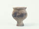 FileNo.080-087.jpg